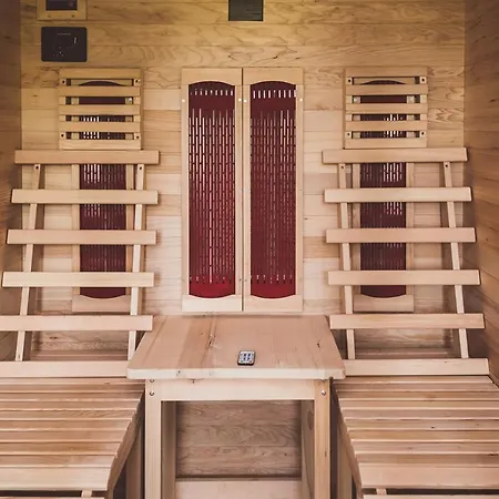Luxus Ferienhaus Altaussee